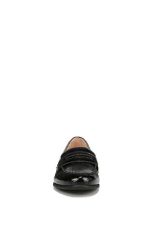 Women's Madison Perf Loafer
