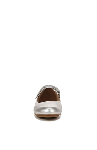 Women's Maxwell-MJ Mary Jane Round Toe Ballet Flat