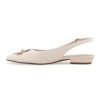Women's Paige Ballet Flat