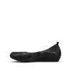 Footwear Women's Chit Chat Flat