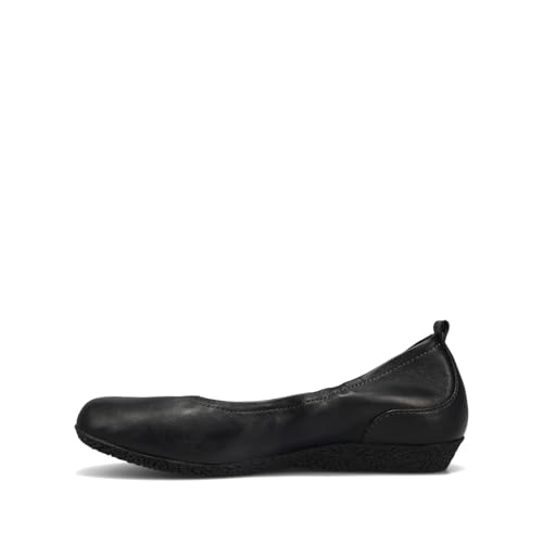 Footwear Women's Chit Chat Flat