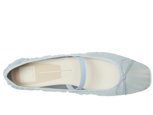 Women's Raeven Ballet Flat