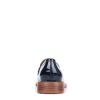 Women's Edith Loafer