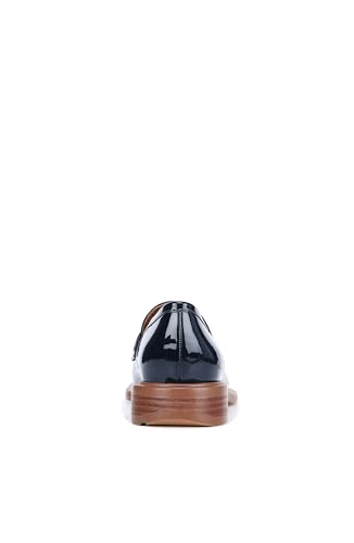 Women's Edith Loafer