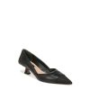 Women's Darcy