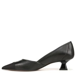 Women's Darcy