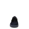 Women's Uptown Mary Jane Flat