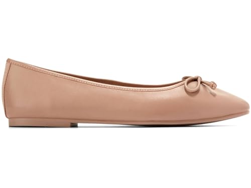 Women's Yara Soft Ballet Flats
