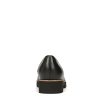 Women's Cheryl Ii Loafer