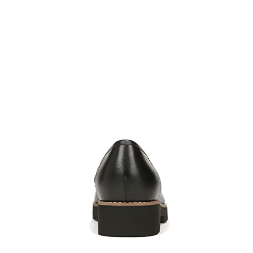 Women's Cheryl Ii Loafer