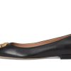 Women's Skylar Ballets Flat
