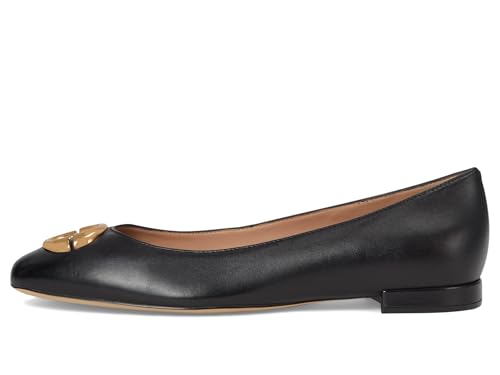 Women's Skylar Ballets Flat