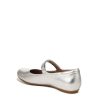 Women's Maxwell-MJ Mary Jane Round Toe Ballet Flat