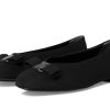 Women's Willow Ballet Flat
