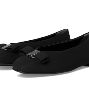 Women's Willow Ballet Flat
