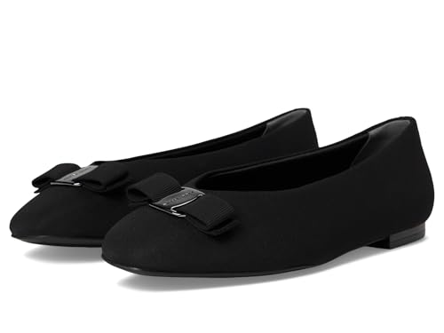 Women's Willow Ballet Flat