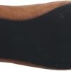 Women's Kitchy Slingback Flats-Stylish, Comfortable, and Versatile Shoes