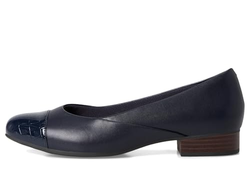 Women's Juliet Rise Ballet Flat