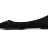 Women's Nori Ballet Flat