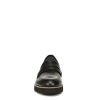 Women's Cheryl Ii Loafer