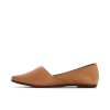 Women's Blanchette Ballet Flat