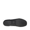 Footwear Women's Chit Chat Flat