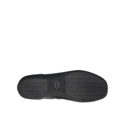 Footwear Women's Chit Chat Flat