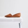 Women's Blanchette Ballet Flat