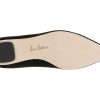 Women's Nori Ballet Flat