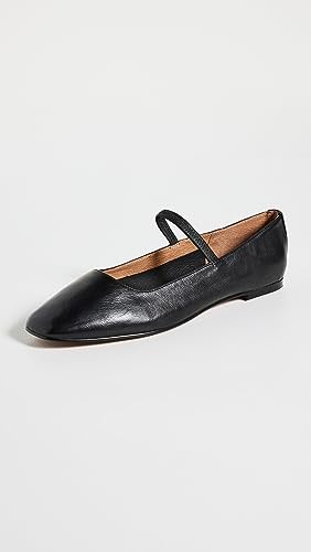 Women's The Greta Ballet Flats
