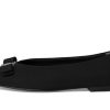 Women's Willow Ballet Flat