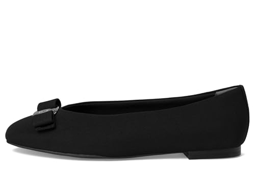 Women's Willow Ballet Flat