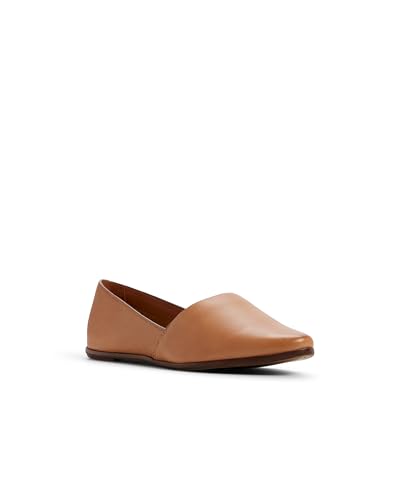 Women's Blanchette Ballet Flat