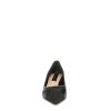 Women's Darcy
