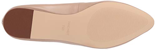 Women’s Speakup Ballet Flat