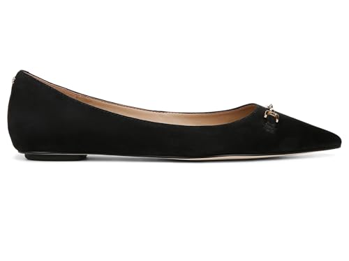 Women's Nori Ballet Flat