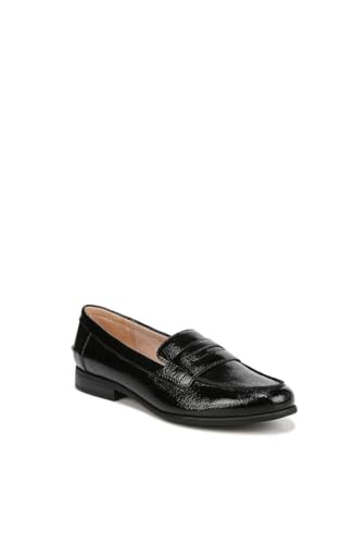 Women's Madison Perf Loafer