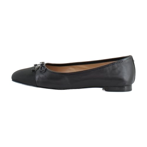 Women's Marley Ballet Flat