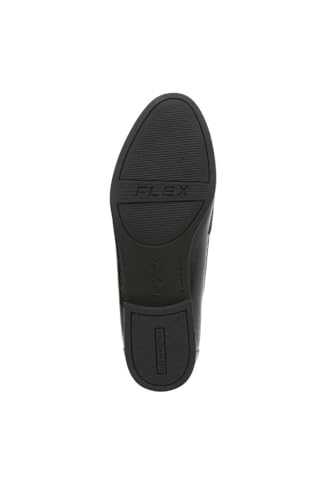 Women's Madison Perf Loafer