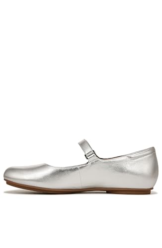 Women's Maxwell-MJ Mary Jane Round Toe Ballet Flat