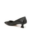 Women's Darcy