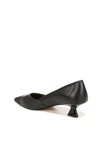 Women's Darcy