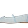 Women's Raeven Ballet Flat