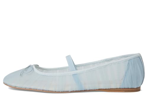 Women's Raeven Ballet Flat