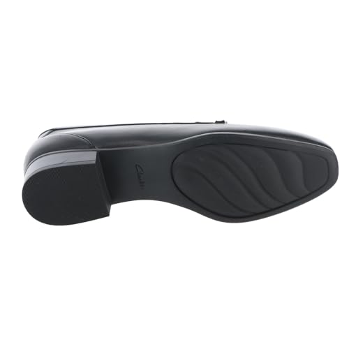 Women's Juliet Shine Loafer