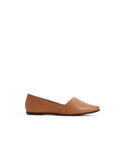 Women's Blanchette Ballet Flat