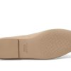 Women's Yara Soft Ballet Flats