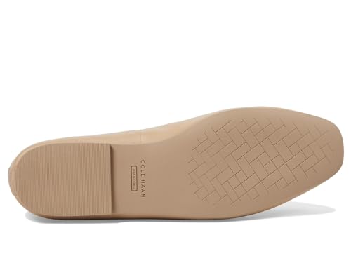 Women's Yara Soft Ballet Flats