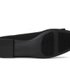 Women's Willow Ballet Flat