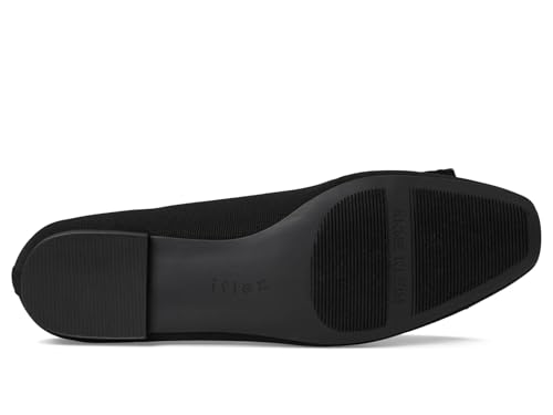 Women's Willow Ballet Flat